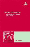 Muse Des Jardins 1