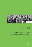 Developpement Durable 1