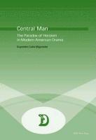 Central Man 1