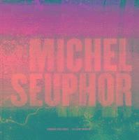 FelixArt Museum - Michel Seuphor, Inbunden