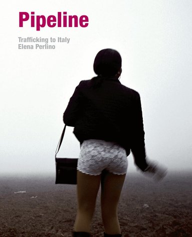 Elena Perlino - Elena Perlino, Inbunden