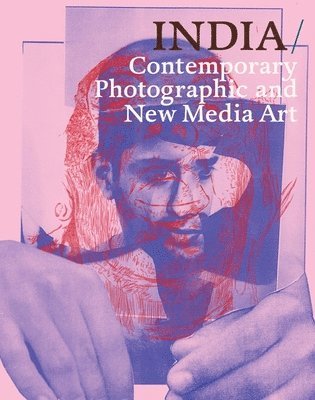 FotoFest International - INDIA, Inbunden