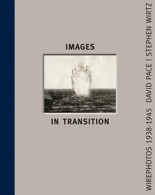 Images In Transition 1