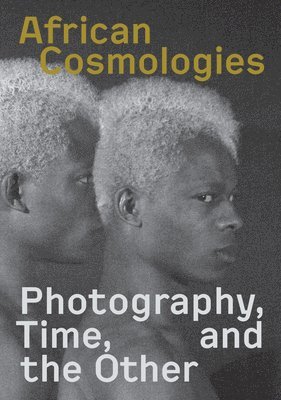 African Cosmologies 1