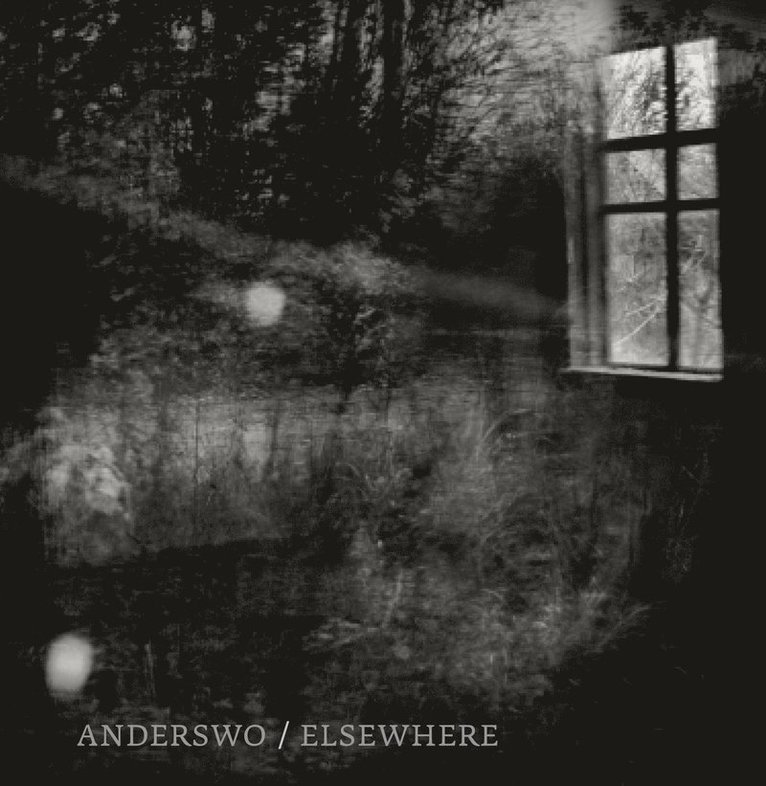 Anderswo / Elsewhere