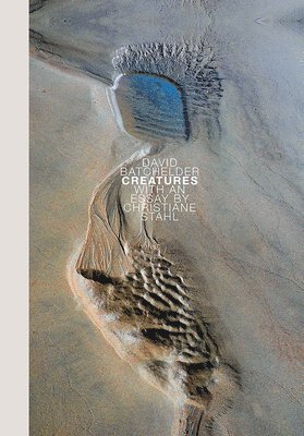 Creatures, Inbunden