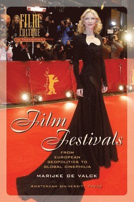 Film Festivals 1