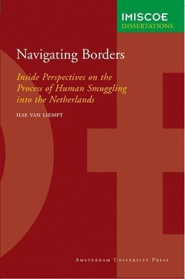 Navigating Borders 1