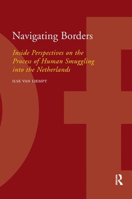 Navigating Borders