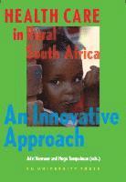 Health Care in Rural South Africa