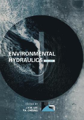 Environmental Hydraulics V2 1