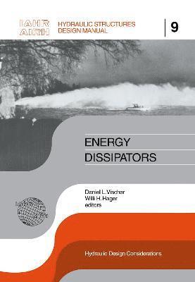 Energy Dissipators 1