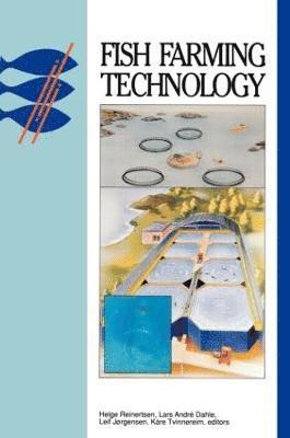 Fish Farming Technology 1