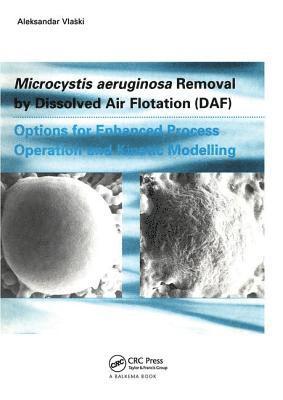 Microcystic Aeruginosa Removal by Dissolved Air Flotation (DAF) 1