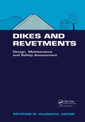 Dikes and Revetments 1