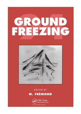 Ground Freezing 1
