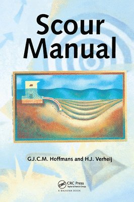 Scour Manual 1