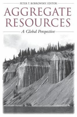 Aggregate Resources 1