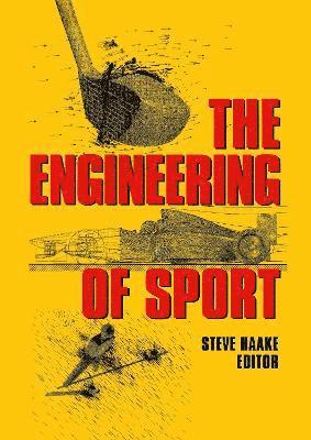 The Engineering of Sport 1