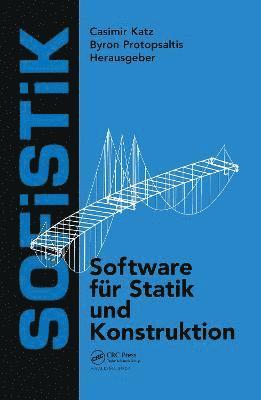 Software fr Statik und Konstruktion, Band II 1