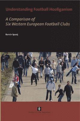 Understanding Football Hooliganism 1