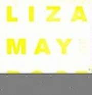 LIZA MAY POST