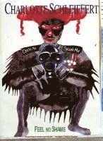 Schleiffert Charlotte