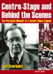 Emmanuel Neiman - Centre-Stage and Behind the Scenes: A Personal Memoir, Häftad. Tillgänglighet: Tillfälligt slut