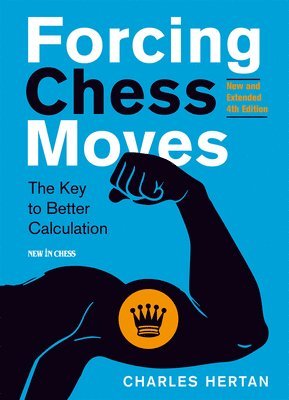 Forcing Chess Moves 1