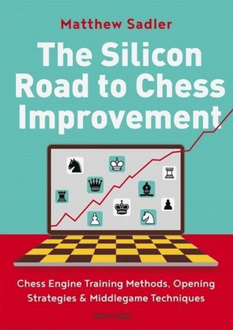Silicon Road To Chess Improvement