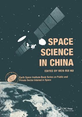 Space Science in China 1