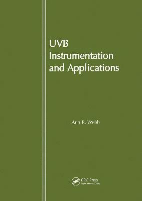 UVB Instrumentation and Applications 1