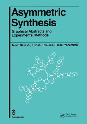 Asymmetric Synthesis 1