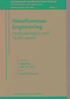 Simultaneous Engineering 1