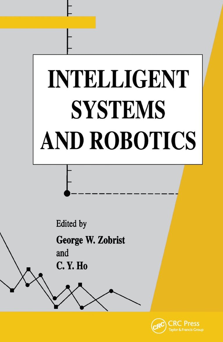 Intelligent Systems and Robotics 1