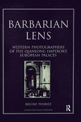 Barbarian Lens 1