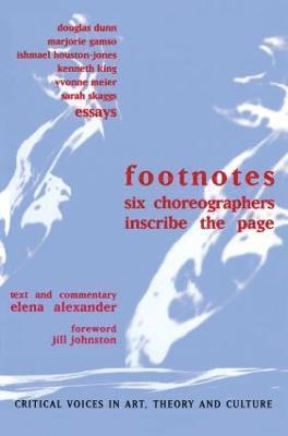 Footnotes 1