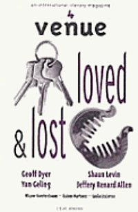 Loved And Lost 1