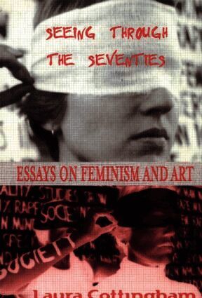 Seeing Through the Seventies