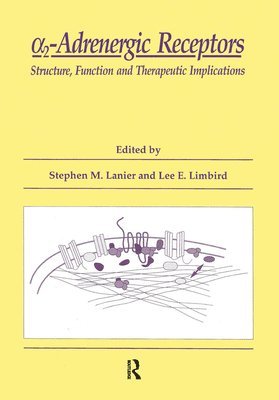 alpha2Adrenergic Receptors 1