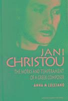 Jani Christou 1