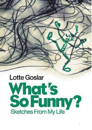 What's So Funny?