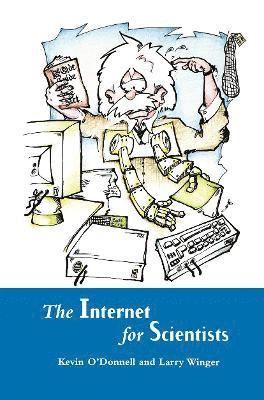 Internet for Scientists 1