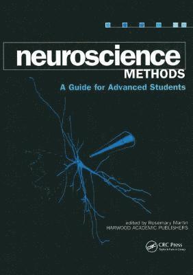 Neuroscience Methods 1