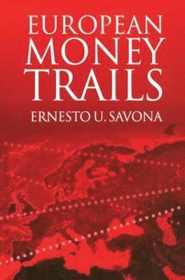 European Money Trails 1