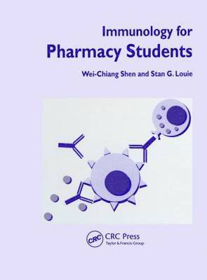 Immunology for Pharmacy Students 1