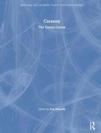 bokomslag Caraway