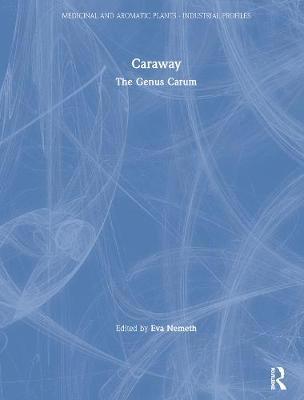 Caraway 1