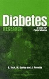 Diabetes Research 1