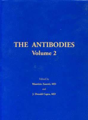 Antibodies 1